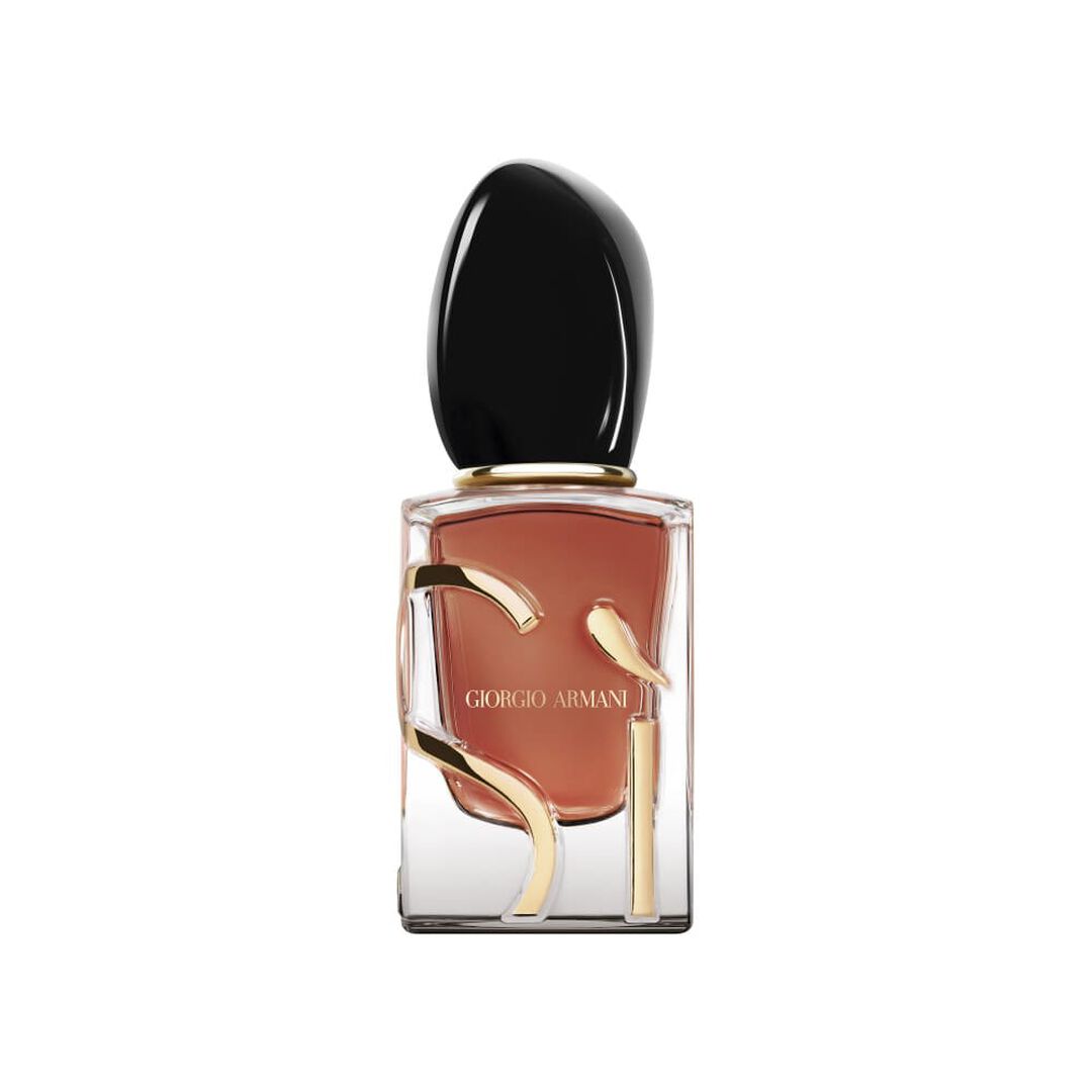 Giorgio Armani ARMANI SI Parfum - 30ml