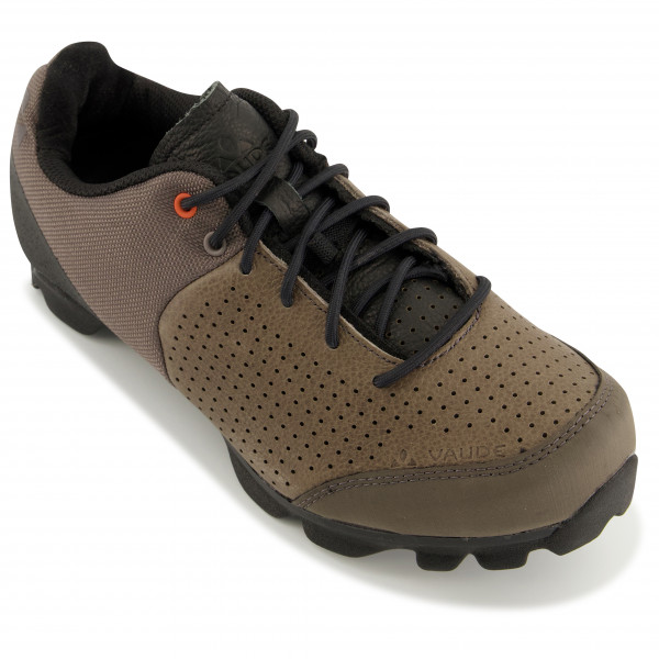 Vaude - MTB Kuro - Chaussures de cyclisme