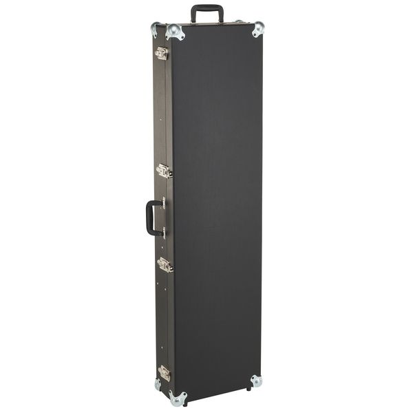 Amati ABN 36 C Contra Bassoon