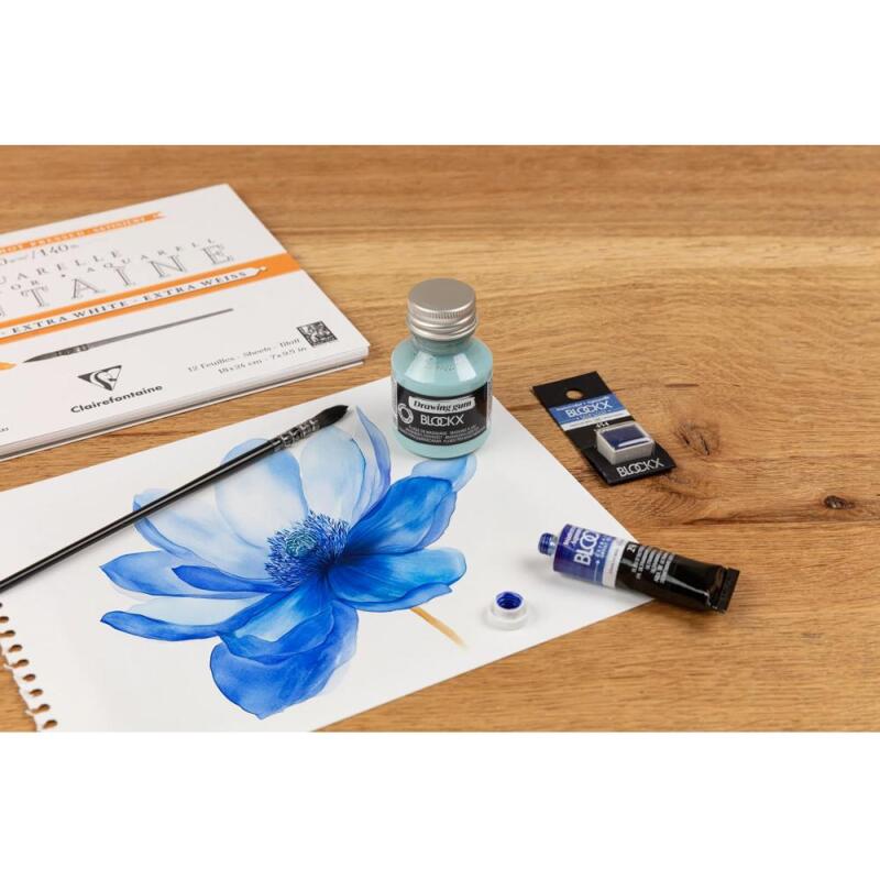 Drawing-Gum / Fluide de masquage 50ml