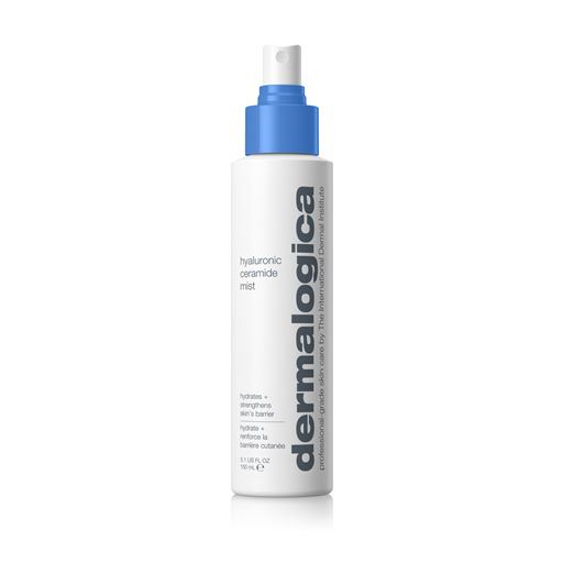 Dermalogica Hyaluronic Ceramide Mist, 150 ml