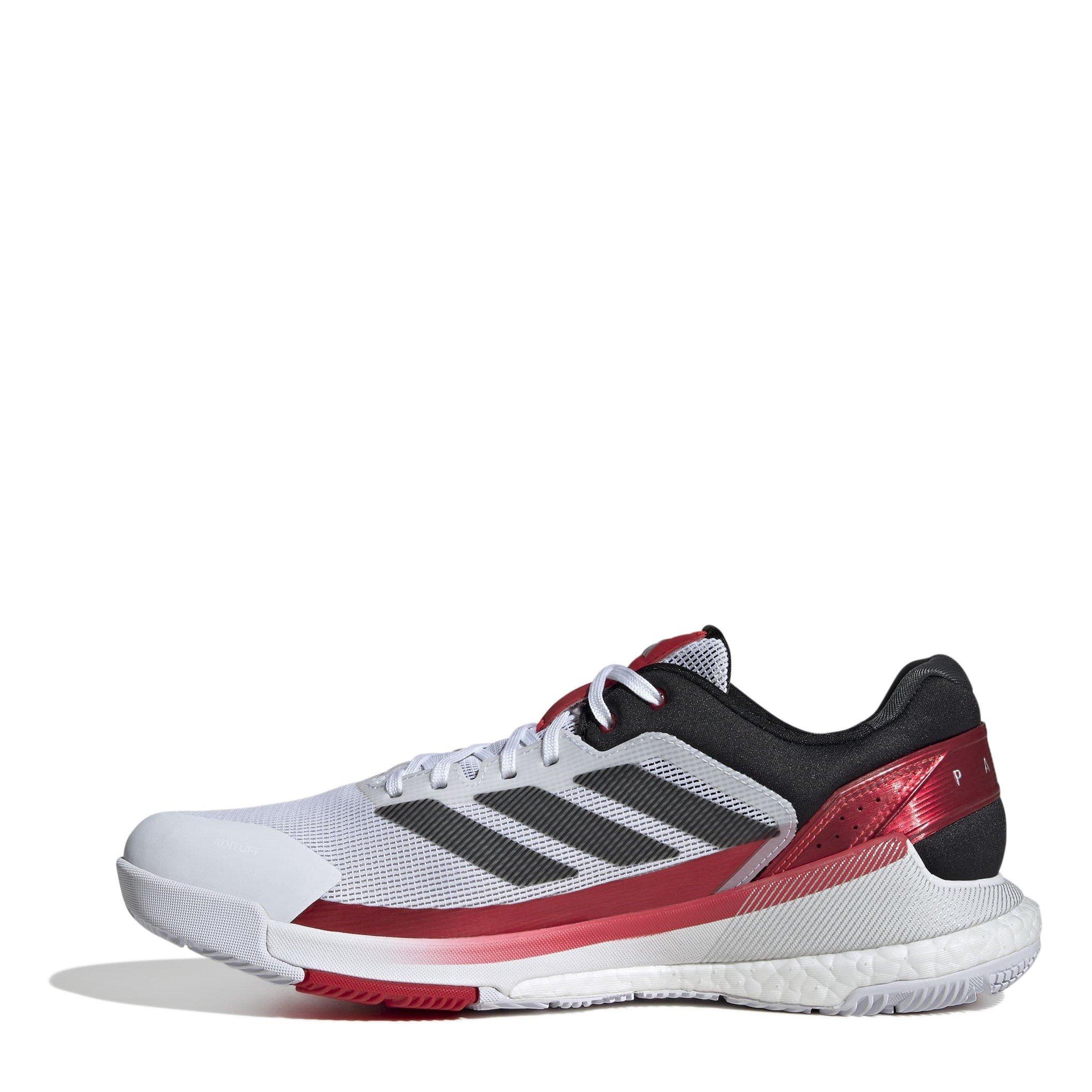 adidas Crazyquick BOOST Padel Shoes