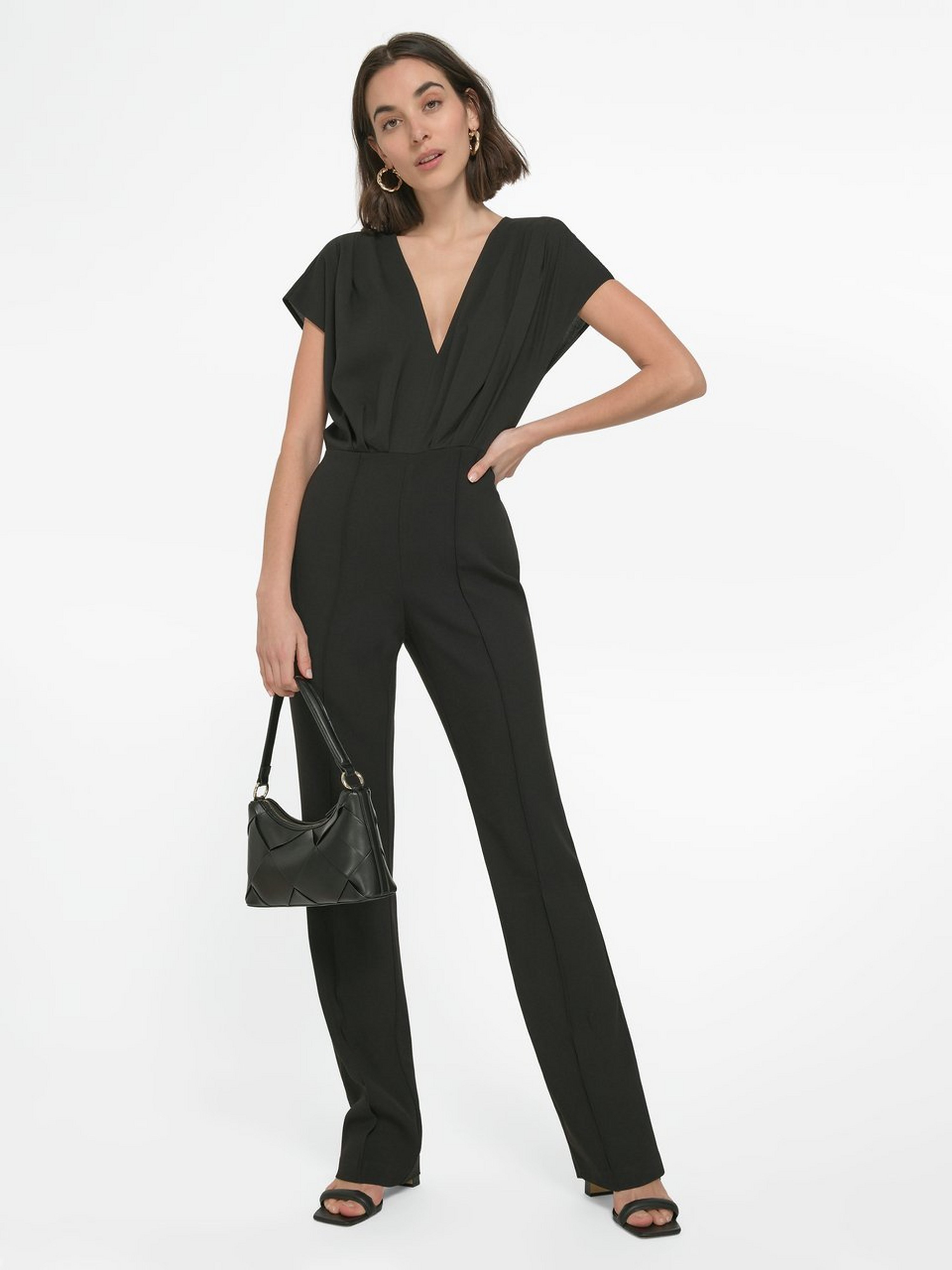 Overall