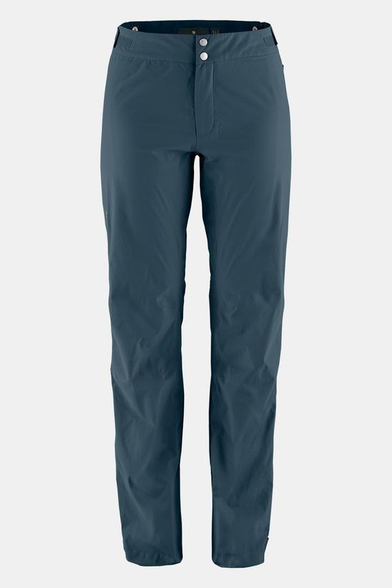 Fjällräven Fjällräven Bergtagen Lite Eco-Shell Broek