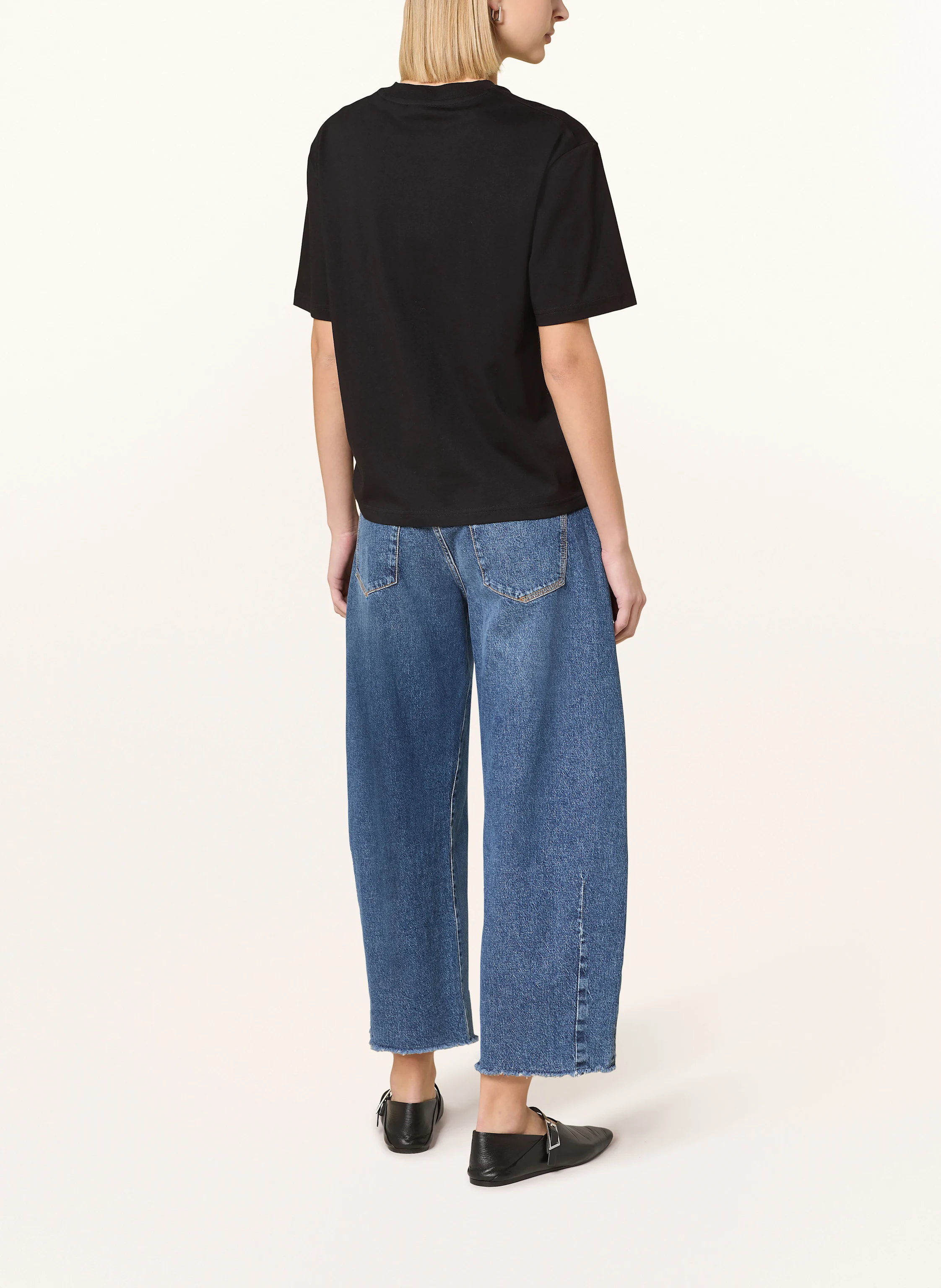 Marc O'Polo T-Shirt