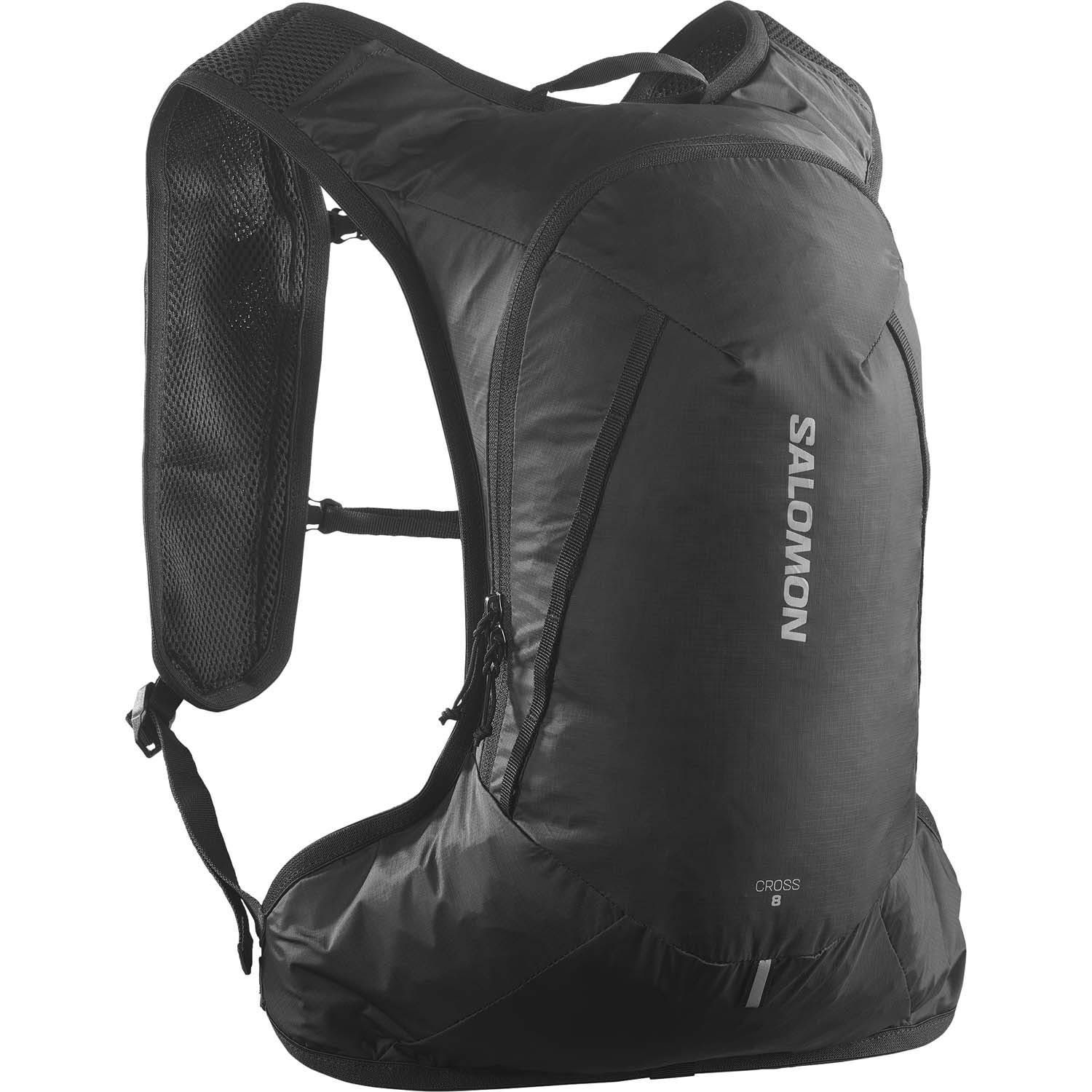 Salomon  Cross 8