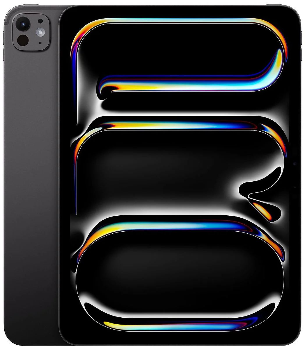 iPad Pro 5 (2024) | 11