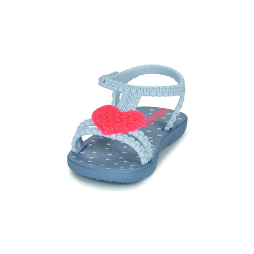Ipanema - MY FIRST IPANEMA BABY - Bleu