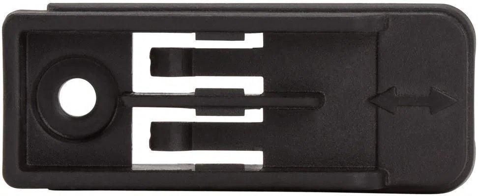 Makita 452947-8 Bithouder