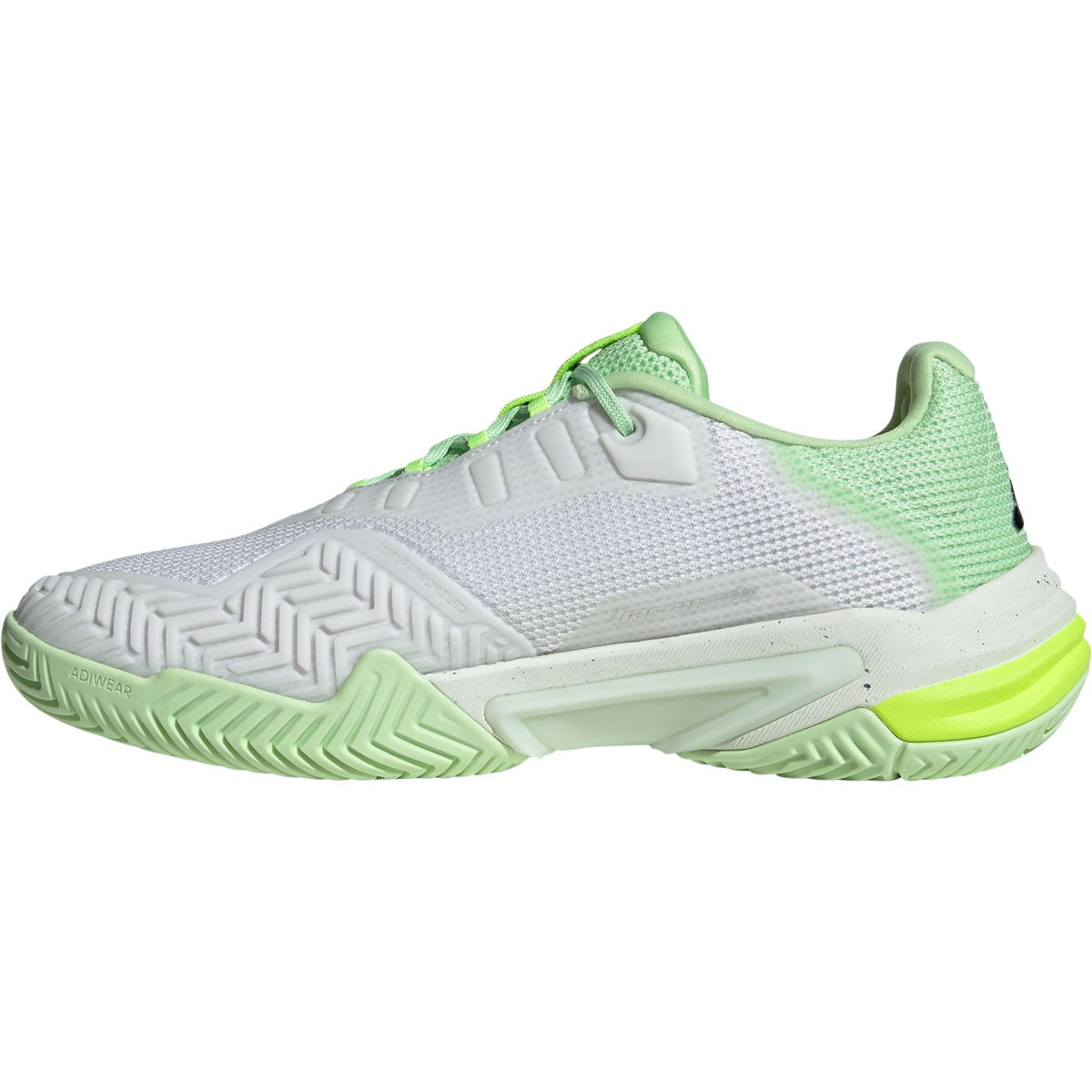 adidas Barricade 13 Tennissko Herre