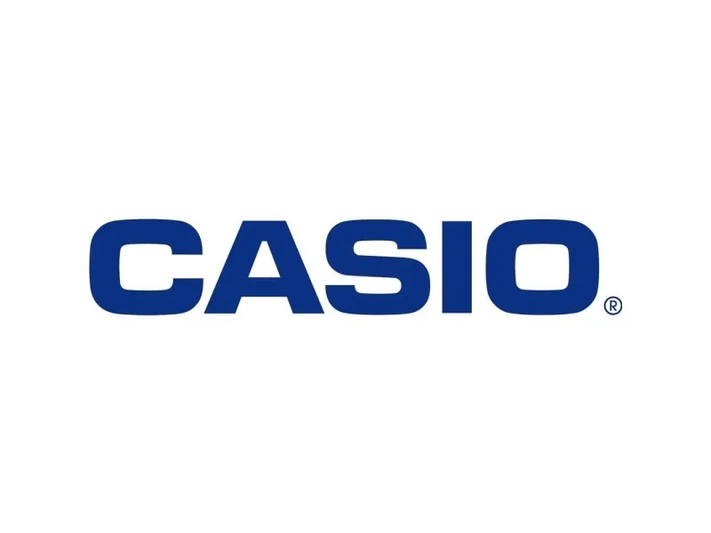 Bordregner Casio WM-320MT 12 cifre