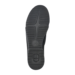 romea  BUCKSOFT 6900/kelly 4000  BLACK