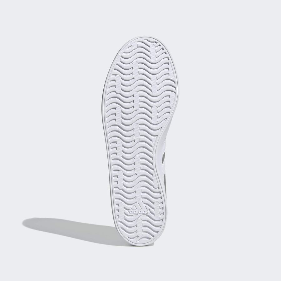 Adidas Chaussure VL Court 3.0