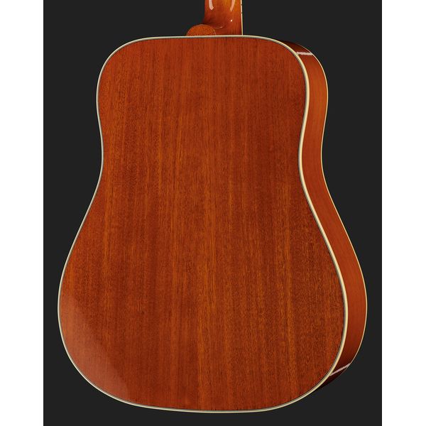Gibson Hummingbird Original HCS