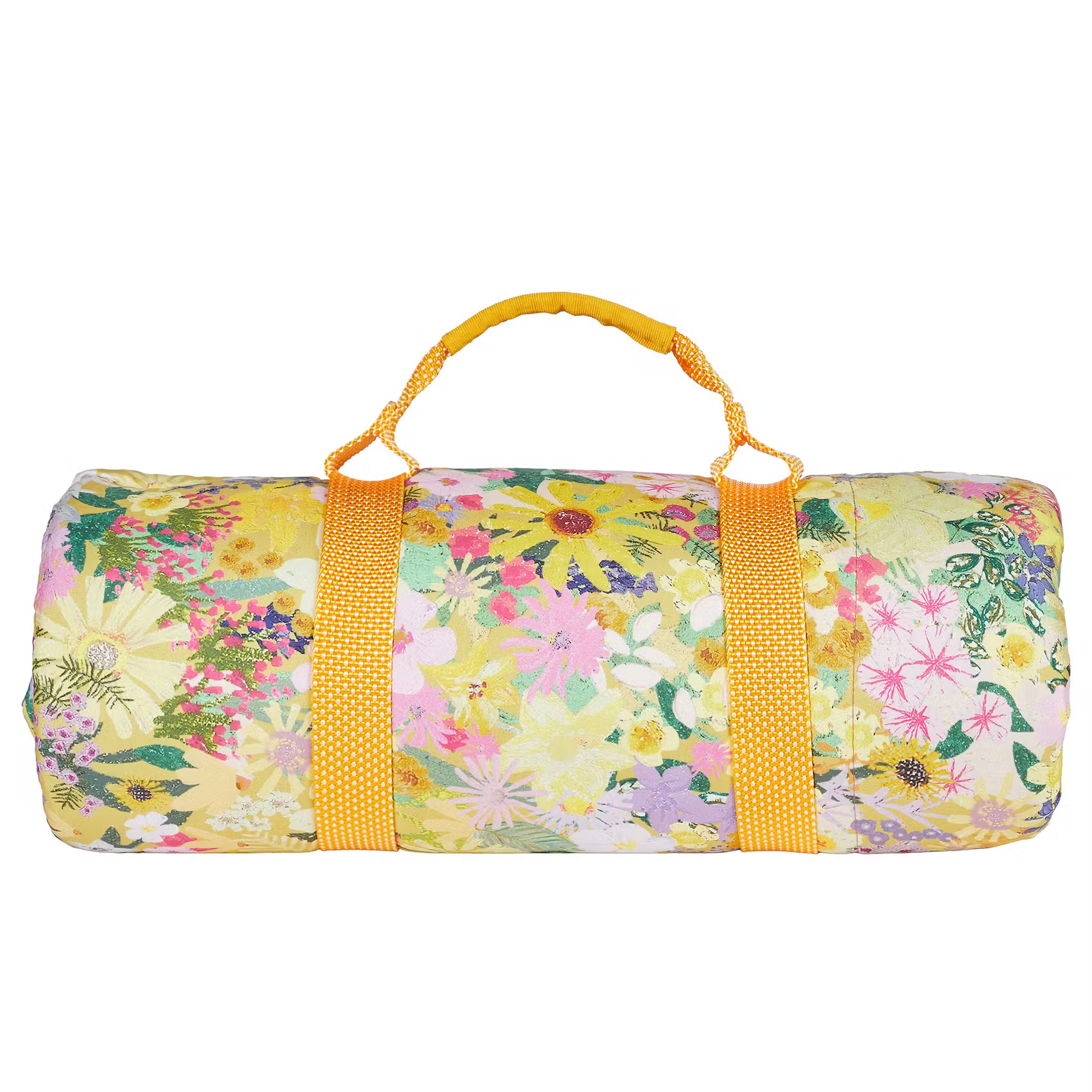 PICNIC DELUXE Picknickdecke Primavera