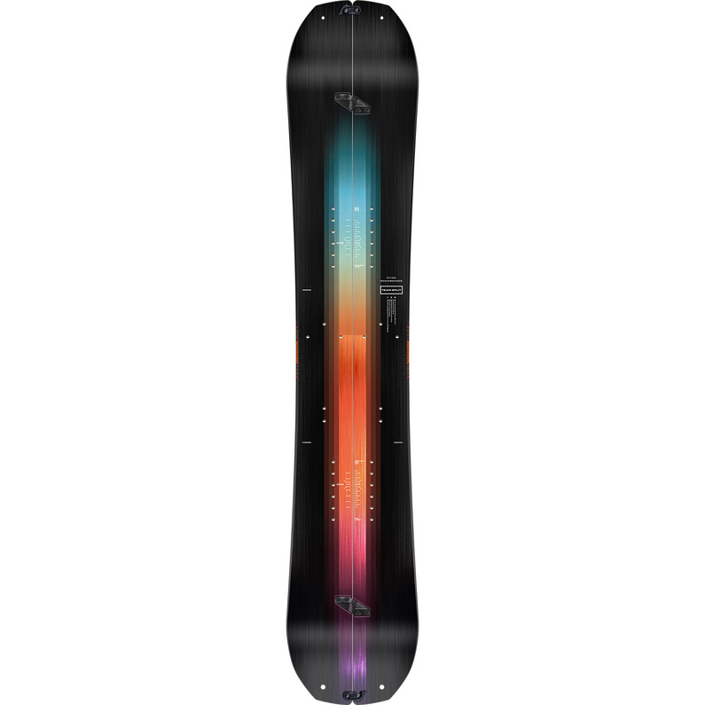 Nitro Team Splitboard 24/25