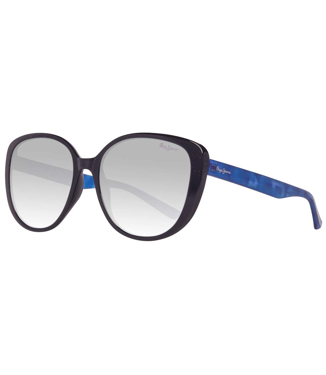 Lunettes De Soleil Femme Pepe Jeans Pj7288C457