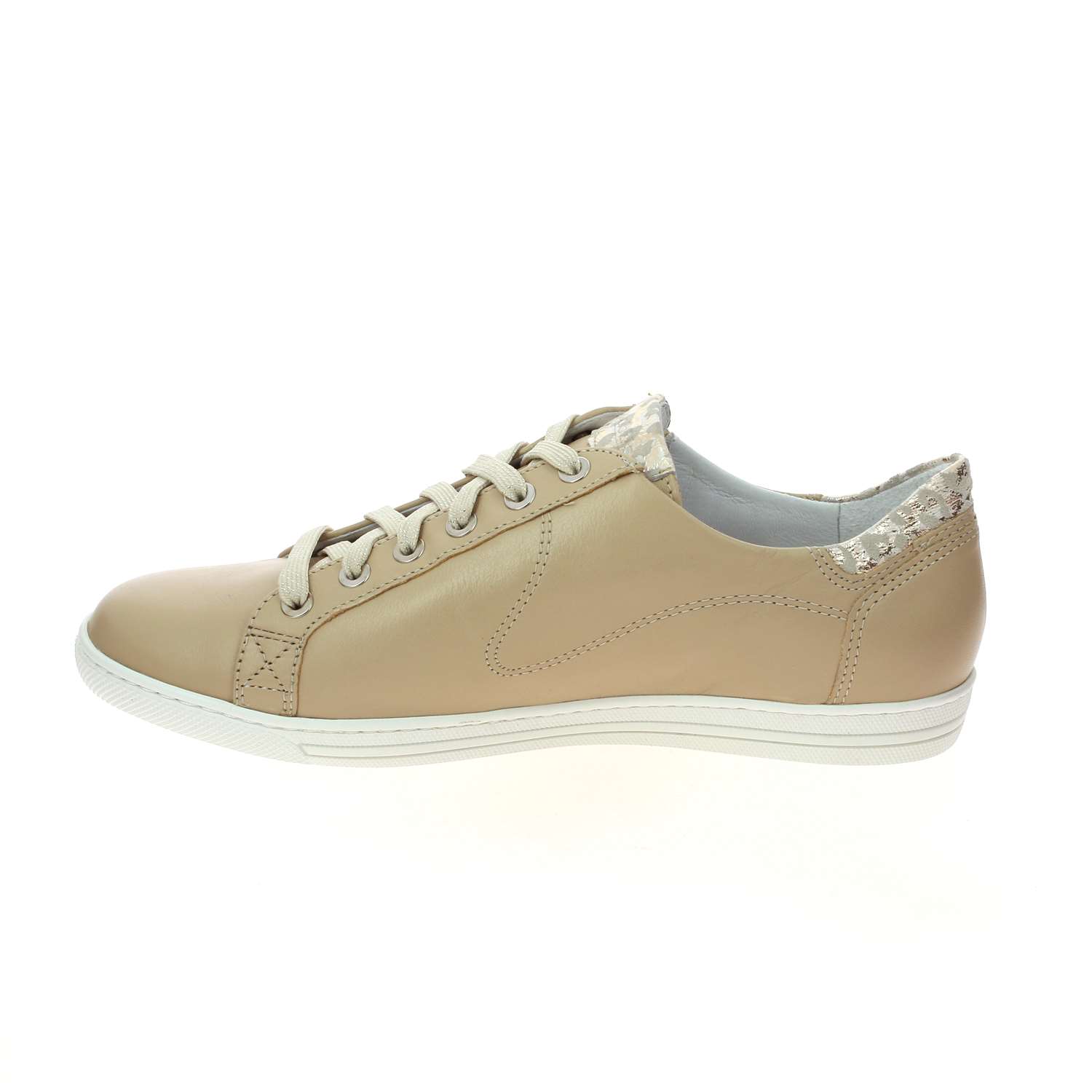 Baskets femme MEPHISTO HAWAI