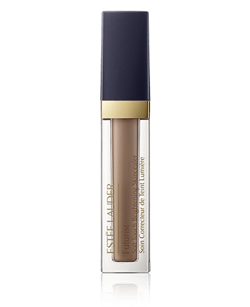 Estée Lauder Futurist Soft Touch Brightening Skincealer 5.5N 6ml