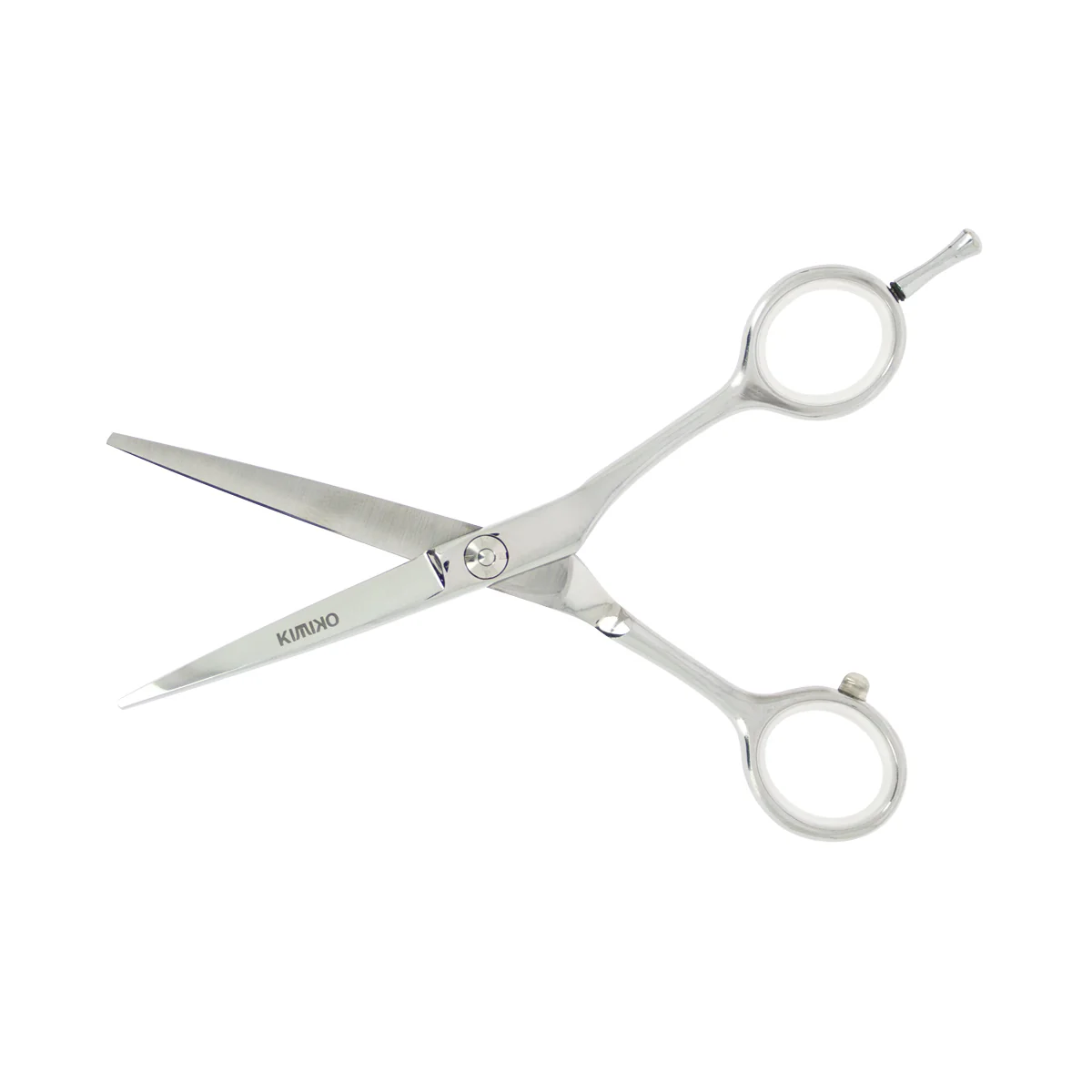 Trousse de ciseaux Coupe et Sculpteur Droitier