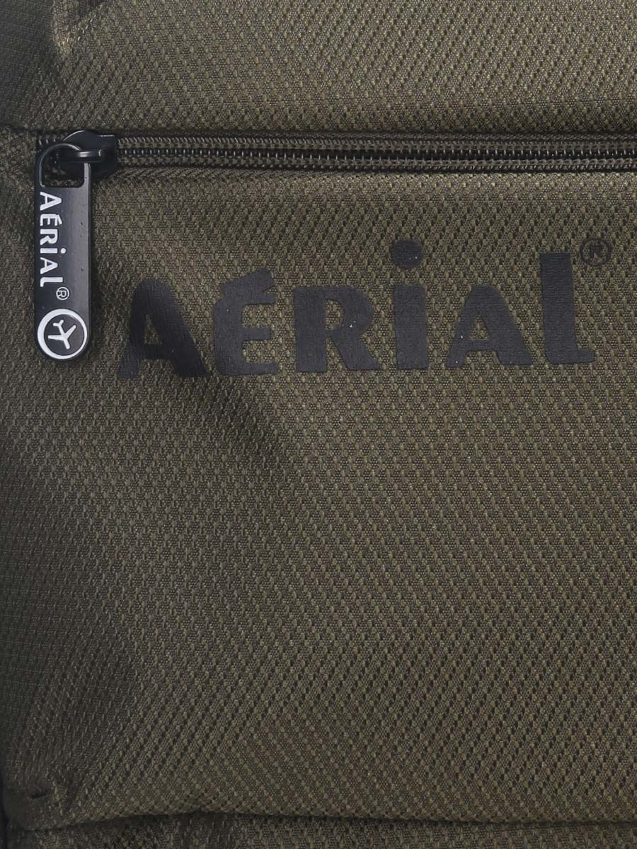 Valise AÀrial Basic 2 - 55 cm - 2 roues
