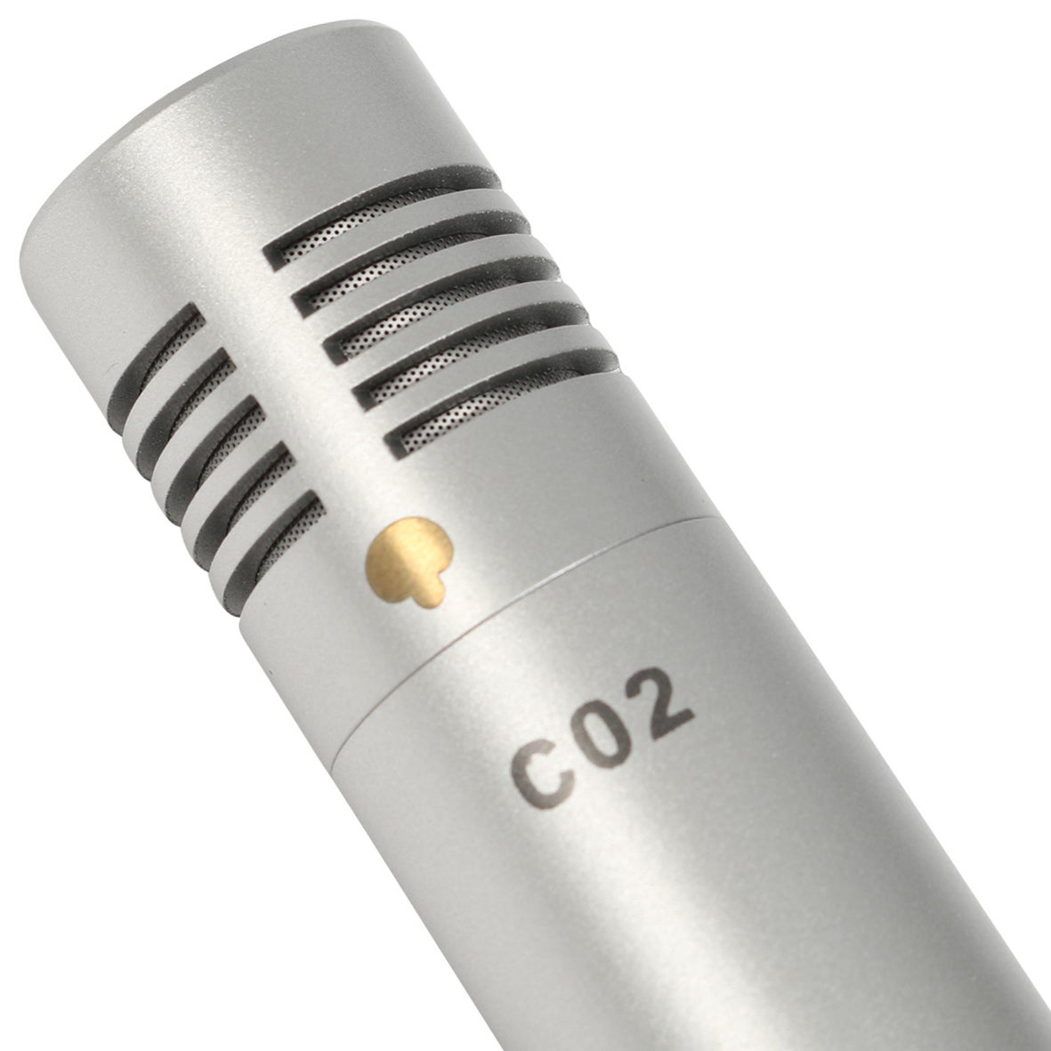Samson C02S pencil condensator microfoon