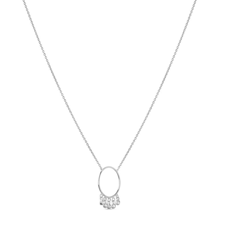 Collier Marie