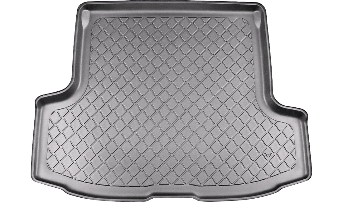 Bagagerumsbakke BMW 3 G21 STC 06/2019-
