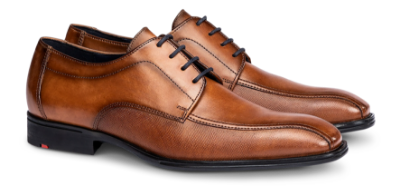 Lloyd Let herresko Brun 14-032