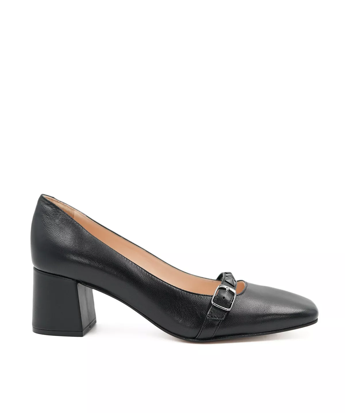 Escarpins RACHEL NOIR
