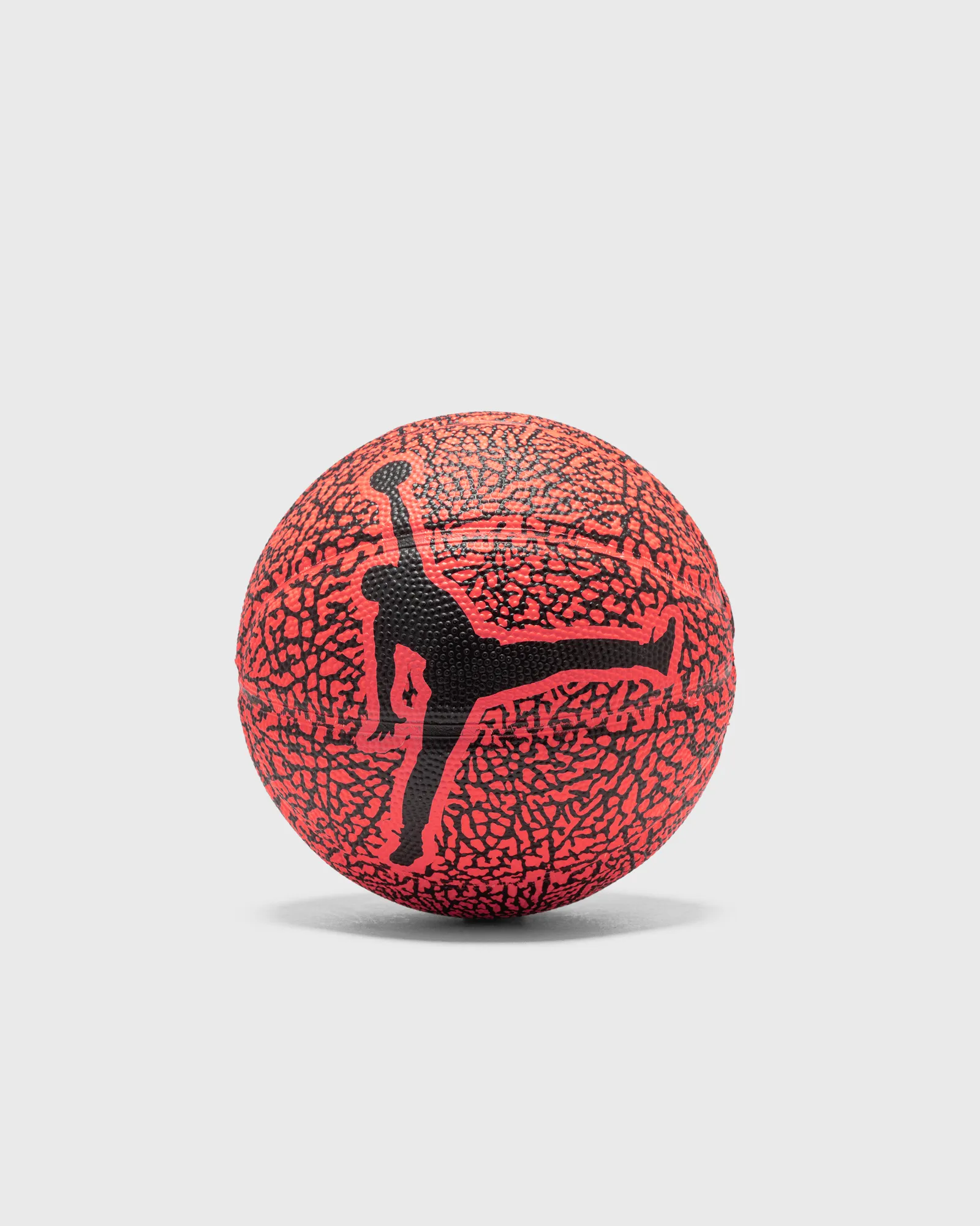 Jordan Skills 2.0 Graphic Size 3