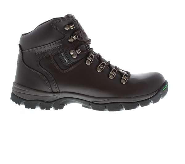 Karrimor Skiddaw Mens Walking Boots