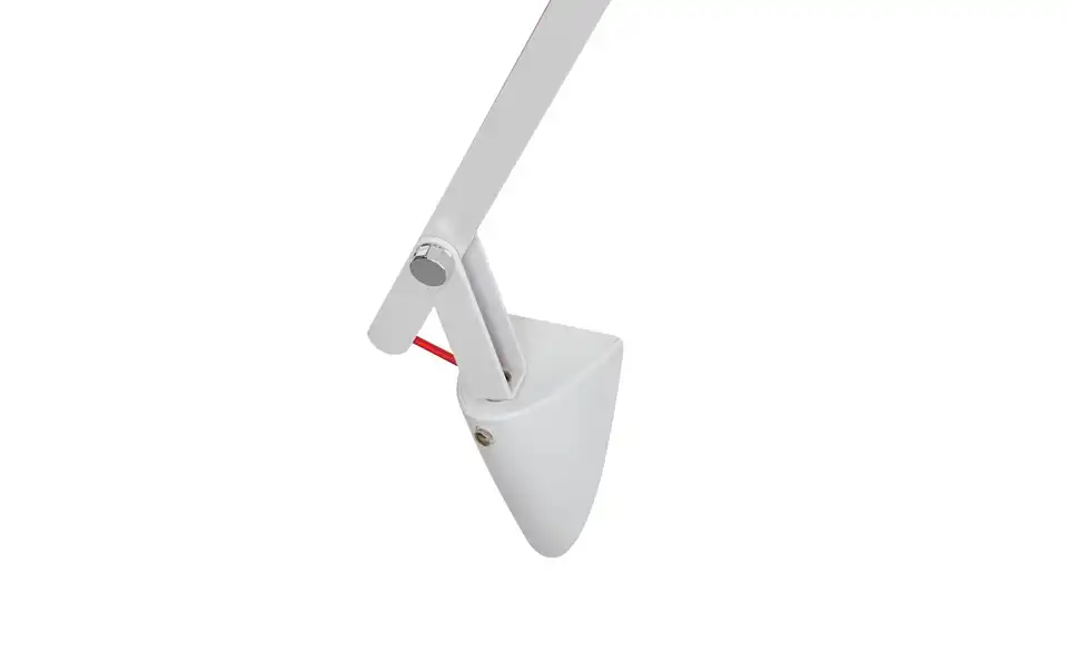 Trio LED Tischleuchte