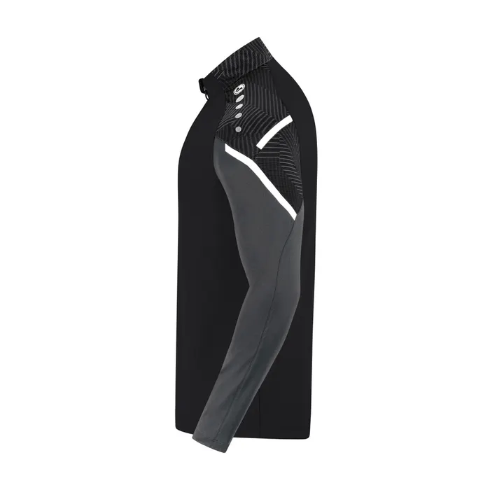 Jako Performance Trainingssweater Heren