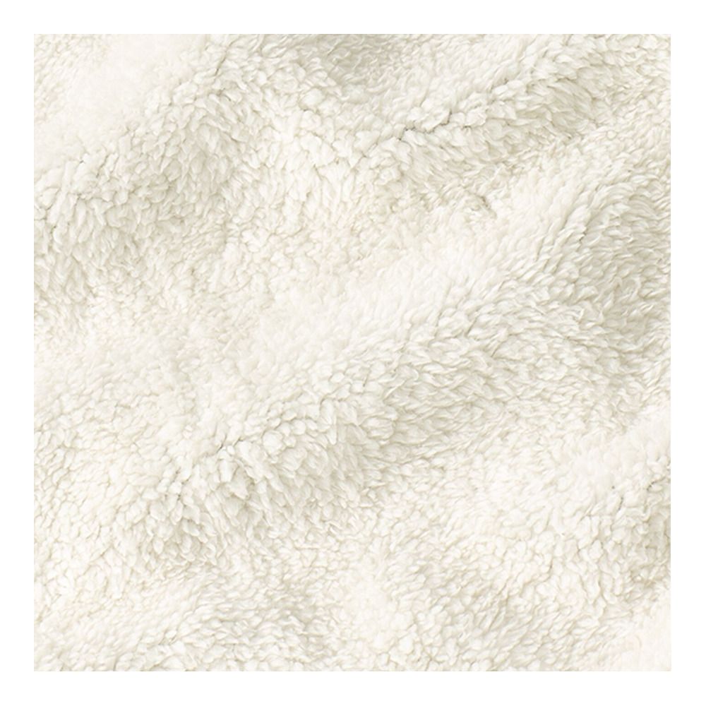 Jack Wolfskin ROBSON FJORD - Polaire Homme phantom