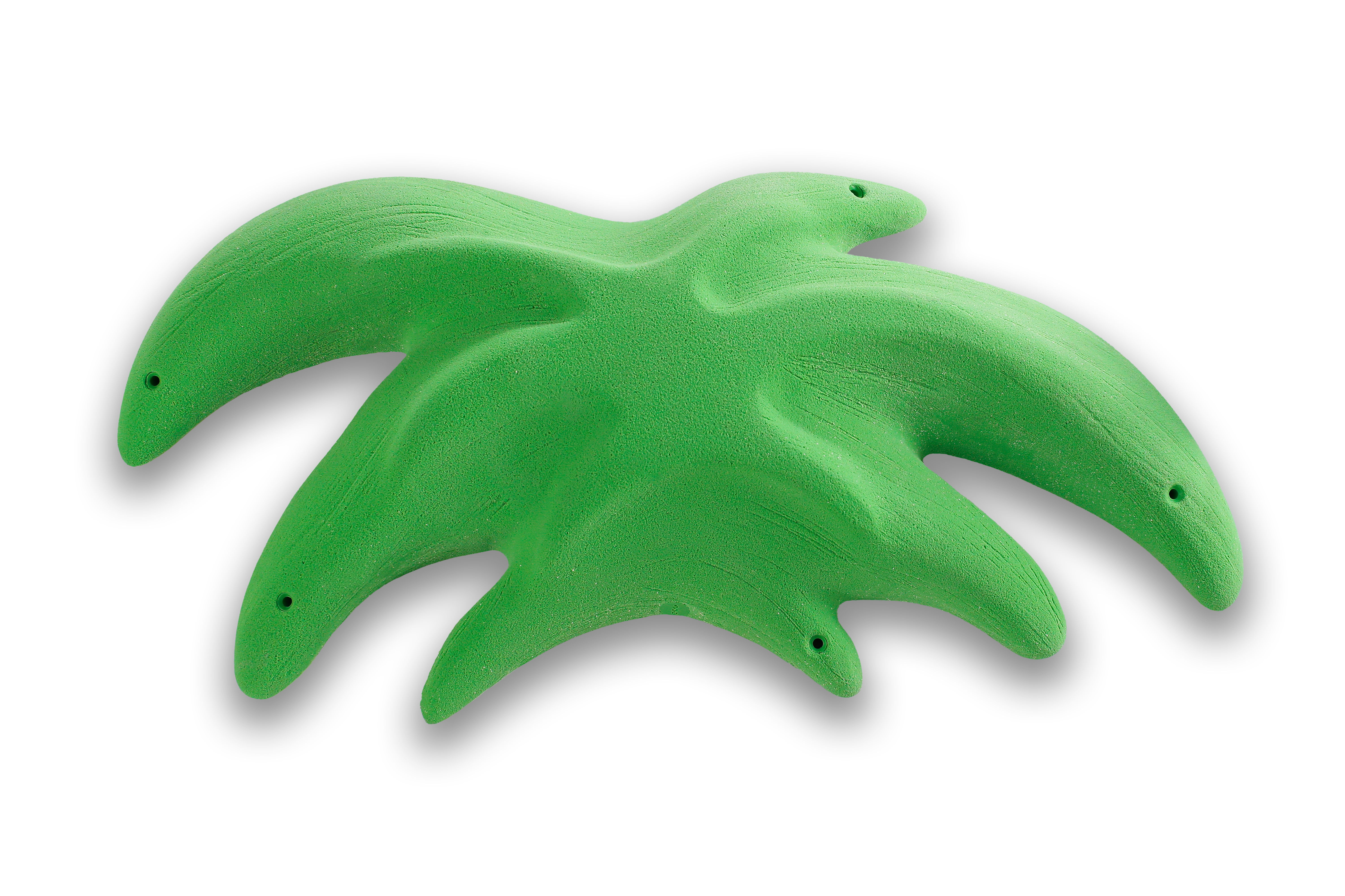 360HOLDS 360 HOLDS Monkey - 1048/1PU