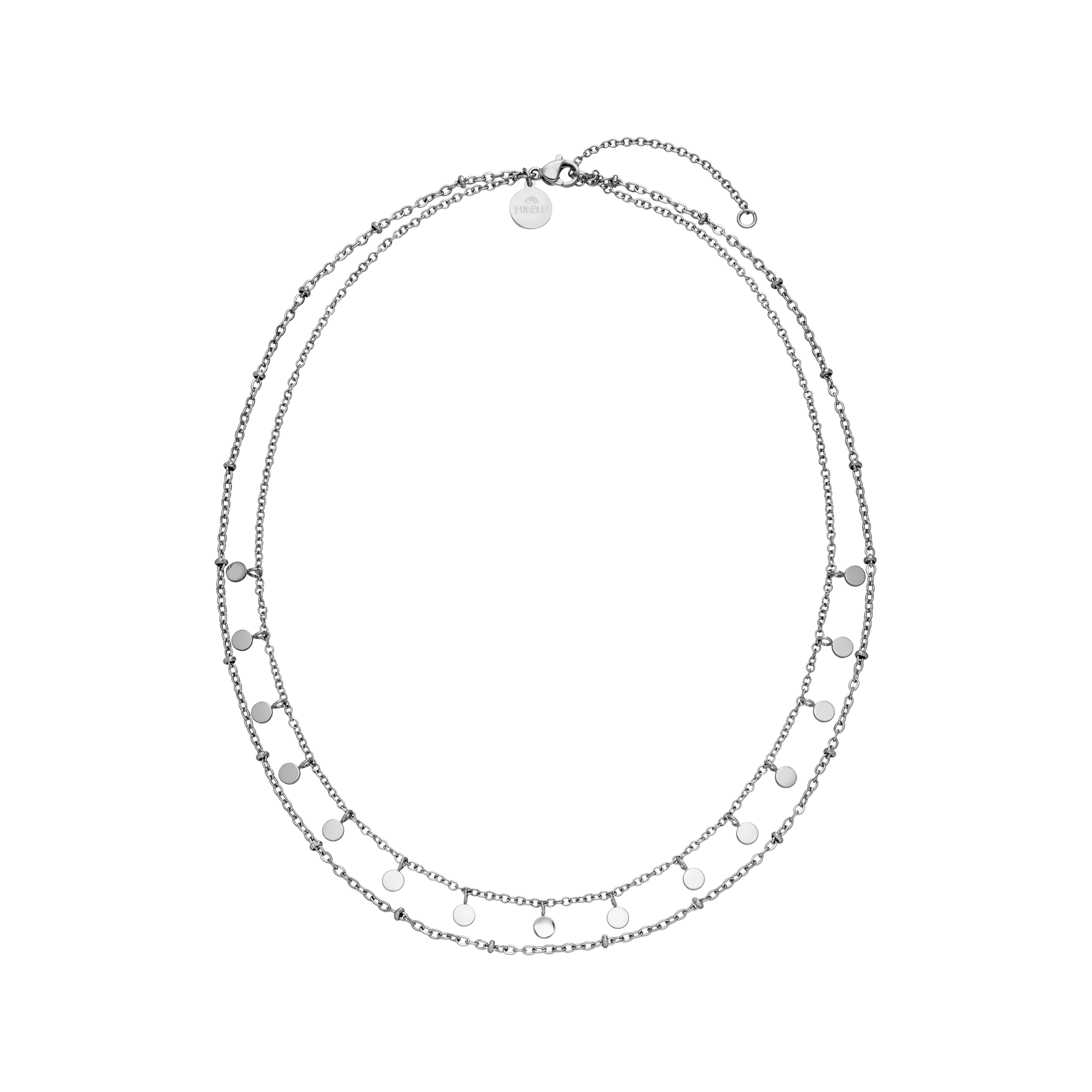 Plain Kette