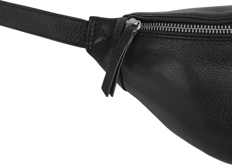 Markberg MaldiviaMBG Bum Bag Sort