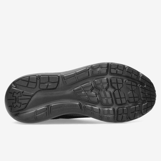 Under Armour Surge 3
