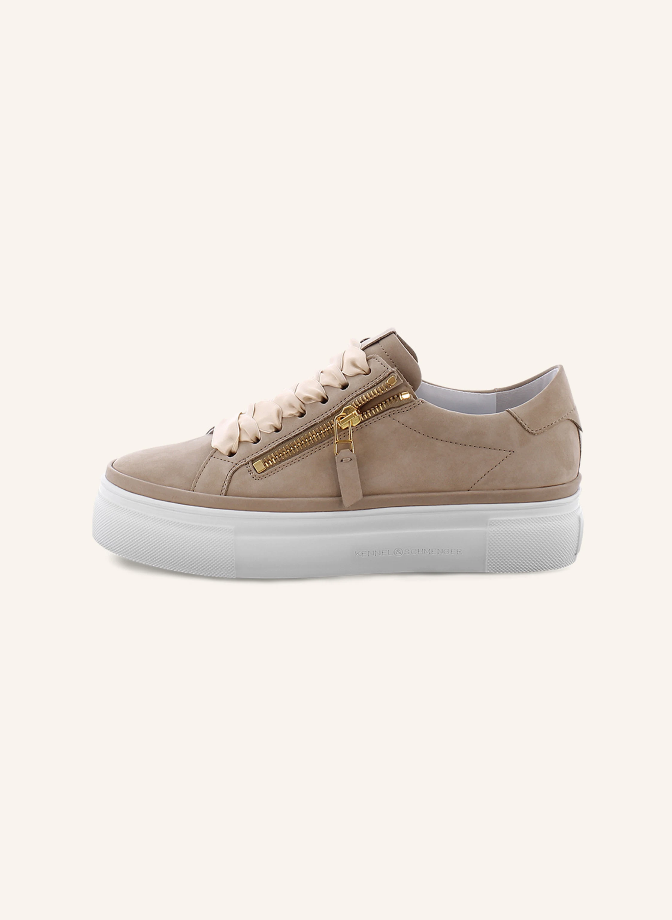 KENNEL & SCHMENGER Sneaker FIX