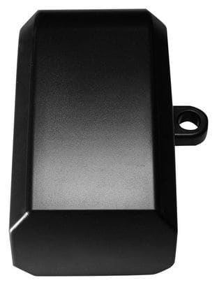 Eufab -  Pièce Porte-vélo Eufab: Couvercle Du Moteur