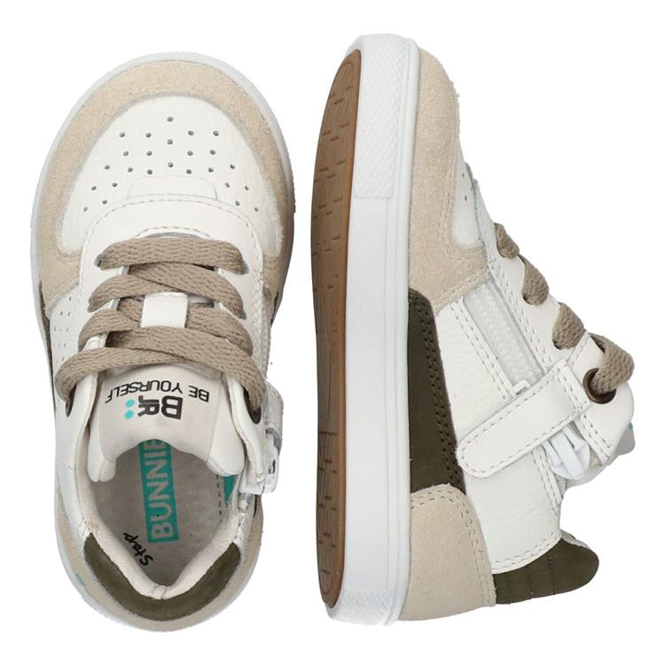 BunniesJR 225303 Loran Louw nougat