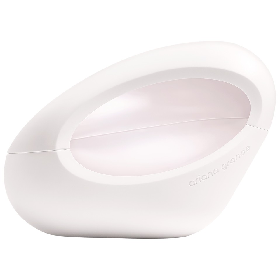 Ariana Grande - MOD Vanilla EDP 100 ml