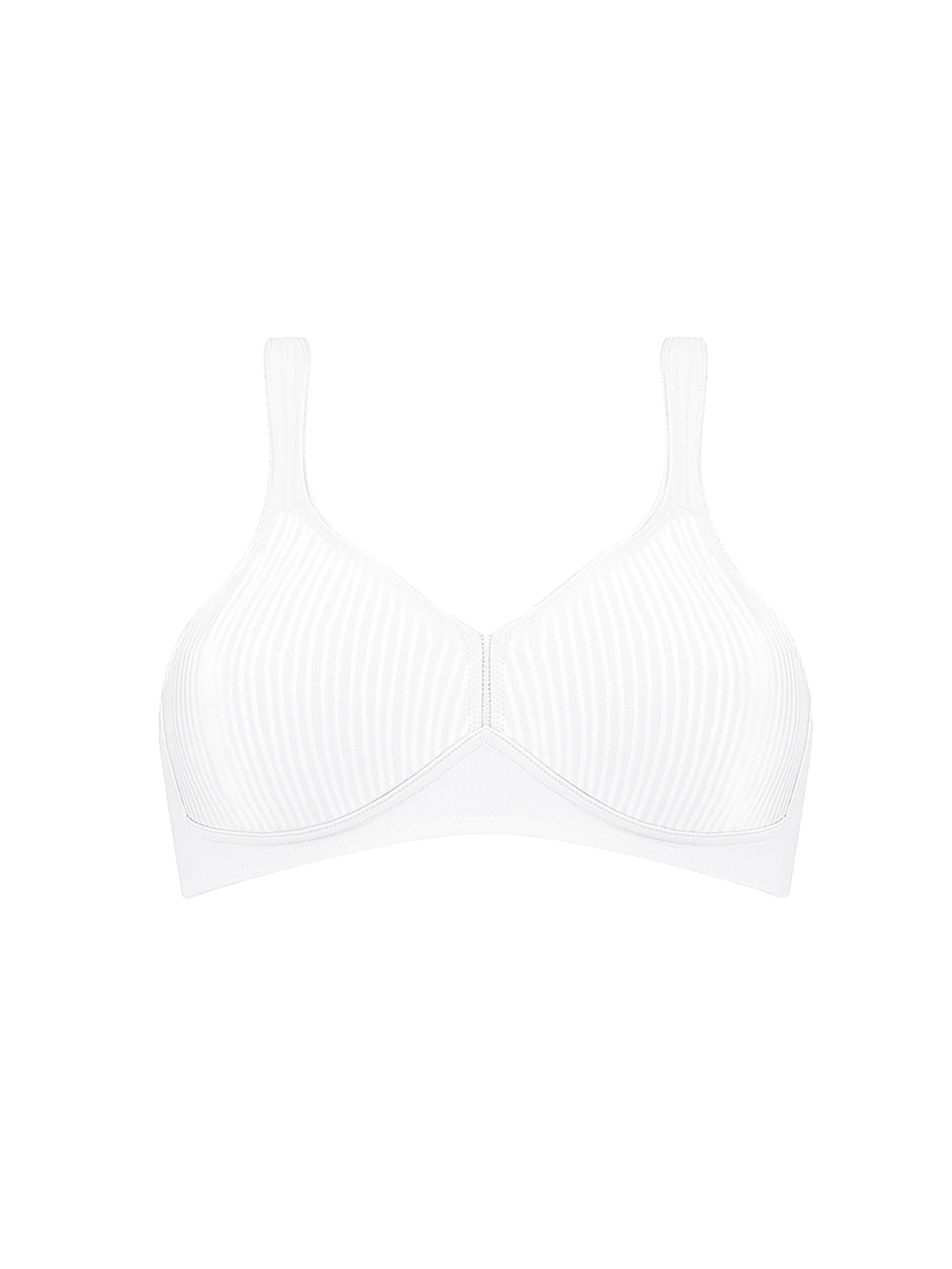 Soutien-gorge sans armatures Modern Soft