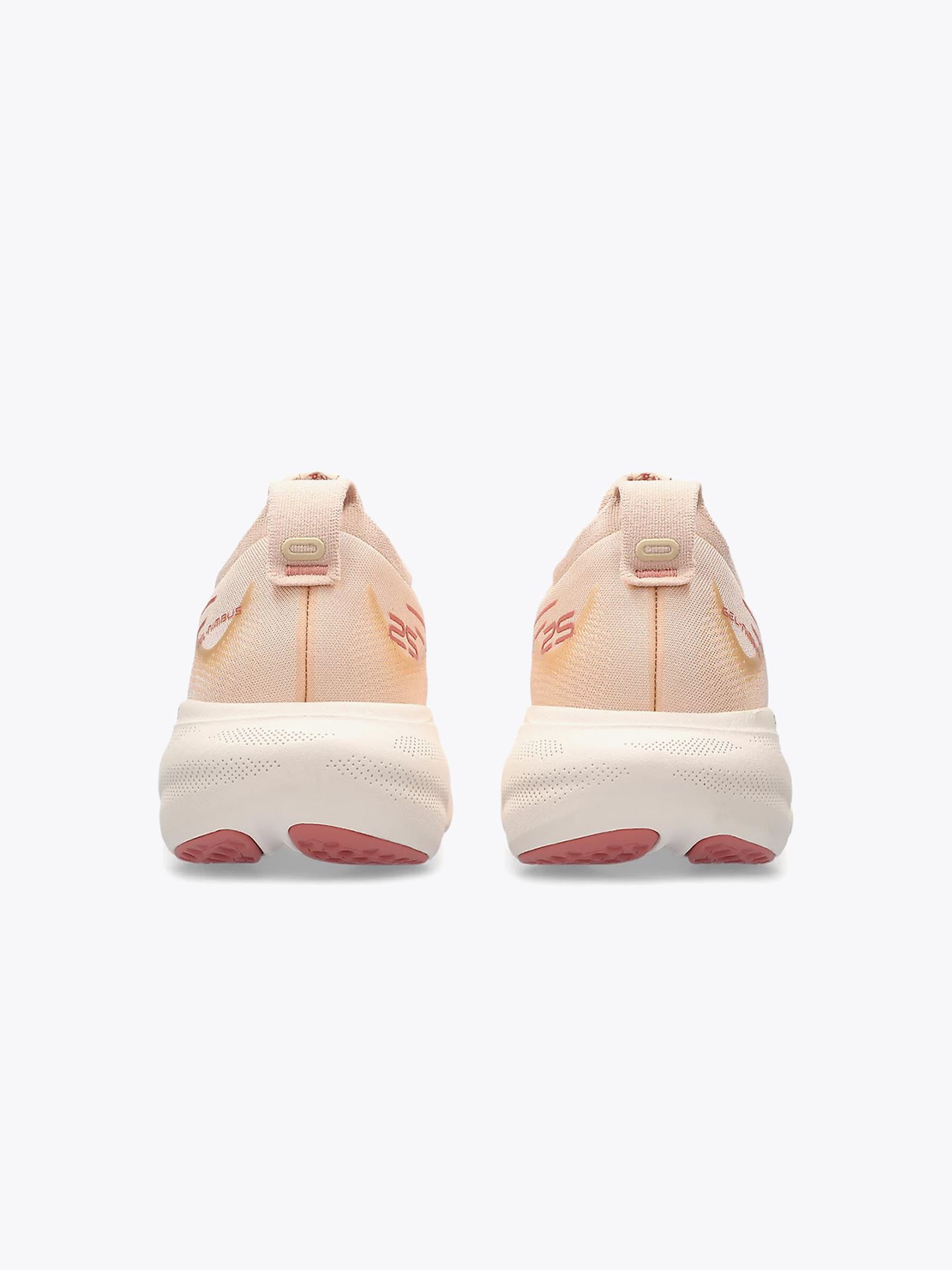 Gel-Nimbus 25