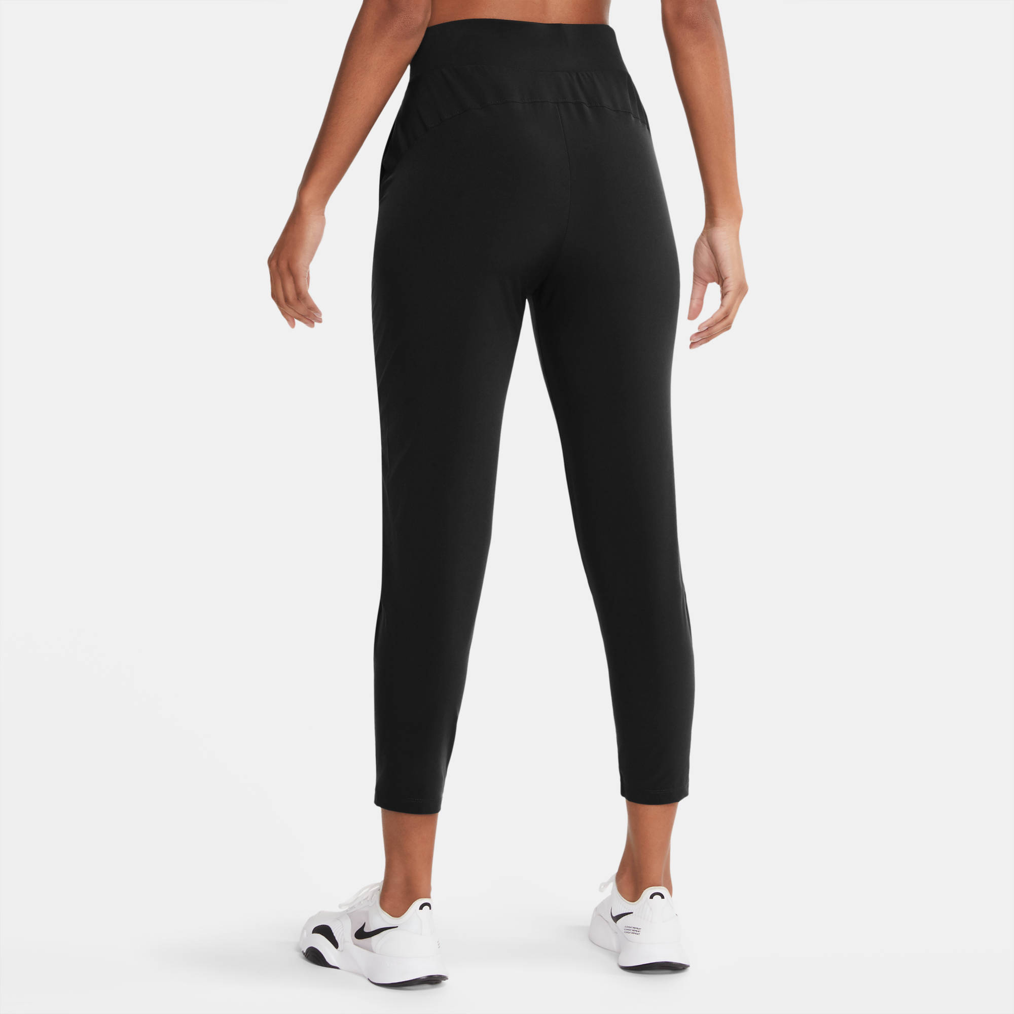 Nike W Nk Df Bliss Mr Vctry Pant