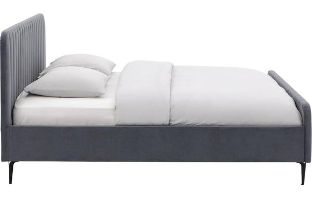 Bedframe Attent