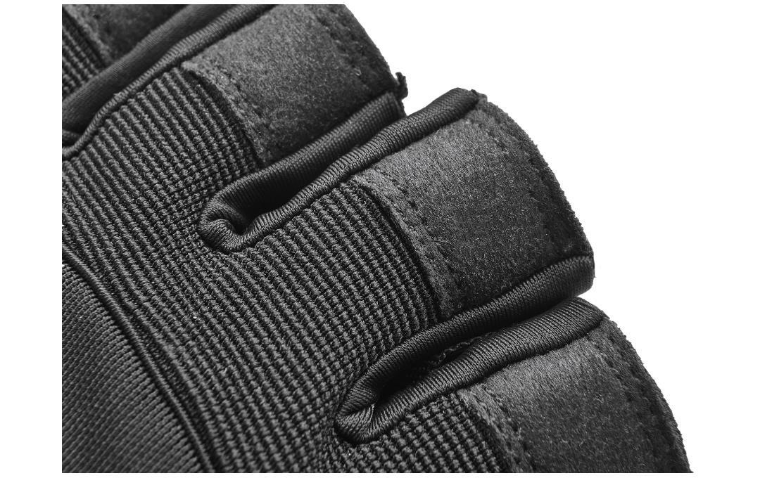 adidas Performance Trainingshandschuhe »Gloves M«