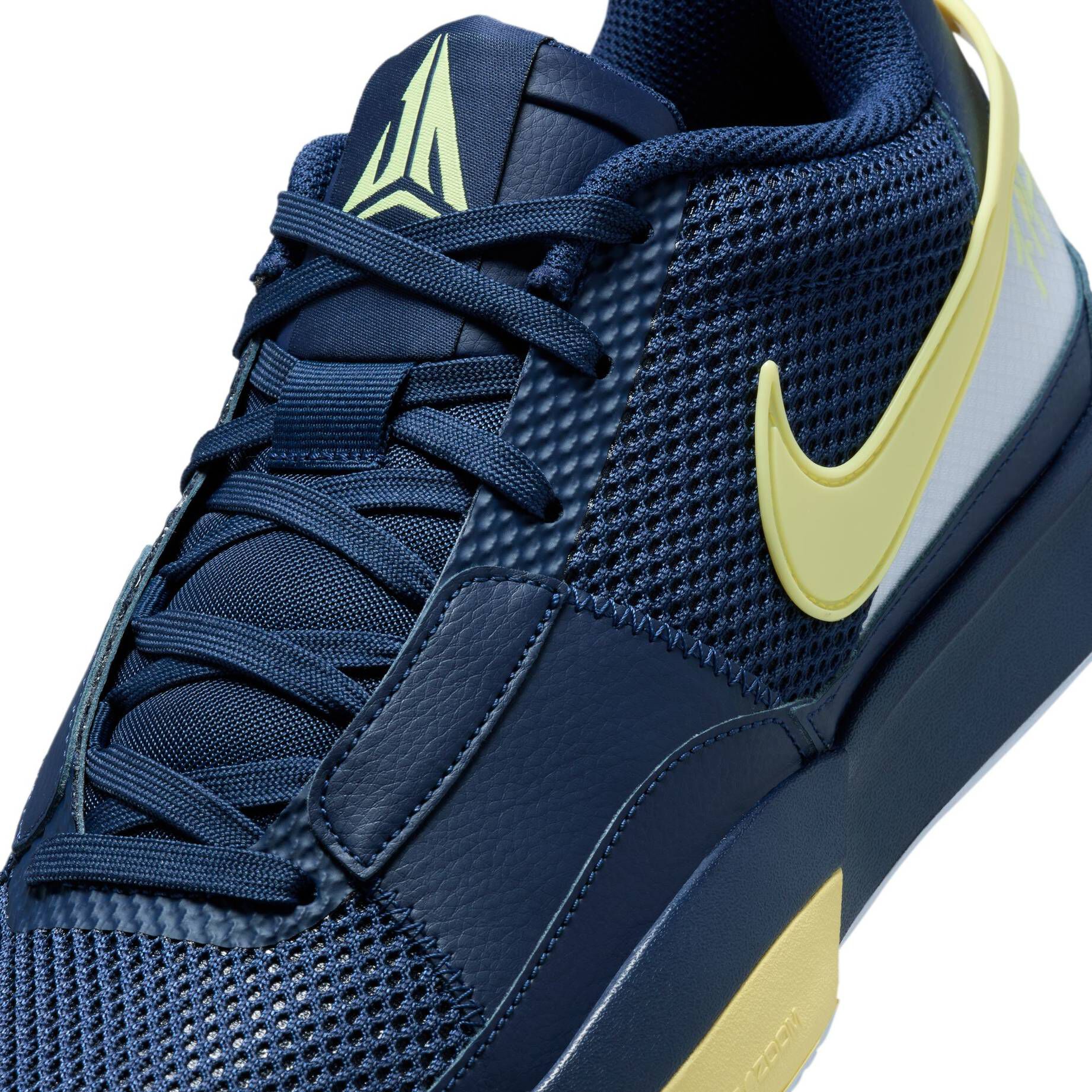 Nike| Herren Basketballschuhe JA 1