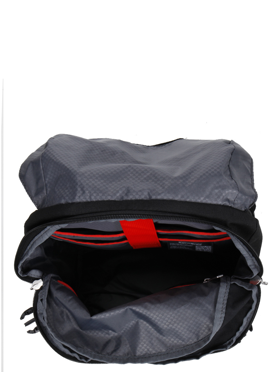 Sac À dos Samsonite Sonora M